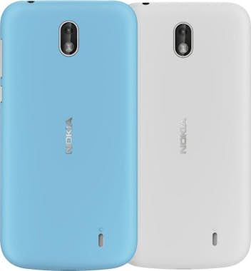 Nokia Nokia 1A21RSR00VA funda para teléfono móvil 11,4 c
