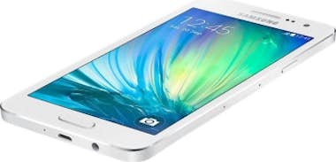 Samsung Samsung Galaxy A3 SM-A300F 11,4 cm (4.5"") 1,5 GB