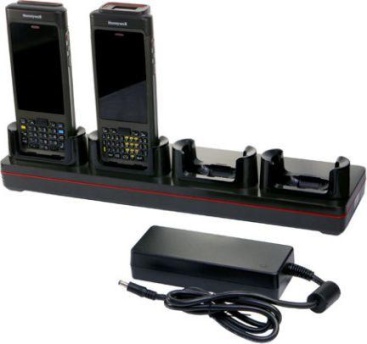 Honeywell Honeywell CN80-CB-CNV-0 cargador de dispositivo mó