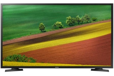 Samsung UE32N4005AW 32"" Full HD Negro LED TV