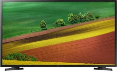 Samsung Samsung UE32N4005AW 32"" Full HD Negro LED TV