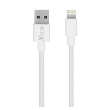 ONE Cable Lightning Iphone 1 metro Ref. X138475