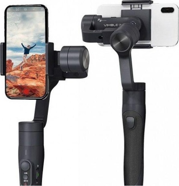 FeiYu-Tech Feiyu Vimble 2