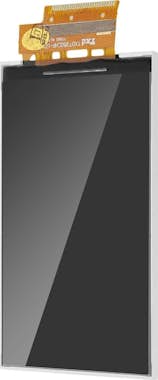 Avizar Pantalla LCD Alcatel One Touch Pixi 3 (3,5) + Bloq