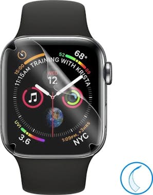 Avizar Protector de pantalla para Apple Watch 42/44 mm de