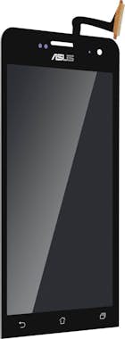 Avizar Pantalla LCD Asus Zenfone 2 ZE500CL Bloque complet