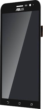 Avizar Pantalla LCD Asus Zenfone Go (ZB500KL) Bloque comp