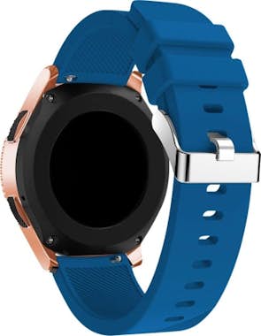Avizar Correa Samsung Galaxy Watch 42 mm Flexible Malla -