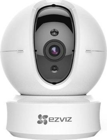 EZVIZ Ezviz Ez360 1080p Camara 1080p 360??