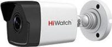 Hiwatch Camara Ip Ipc Bullet Outdoor Ds-i230