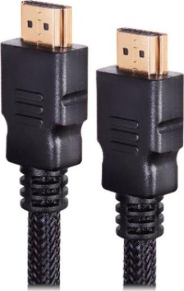 Lauson Cable Hdmi 1,7mts.pl1