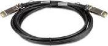 D-Link D-link Dem-cb300s