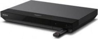 Sony DVD BLU RAY UBP-X700 ULTRA 4K SM.TV