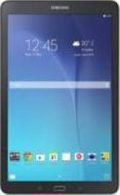 Samsung Samsung Galaxy Tab E SM-T560 tablet 8 GB Negro