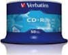 Verbatim Verbatim CD-R Extra Protection CD-R 700MB 50pieza(