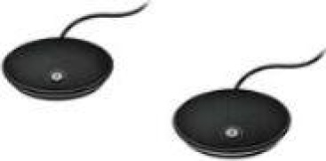 Logitech Logitech 989-000171 micrófono Presentation microph