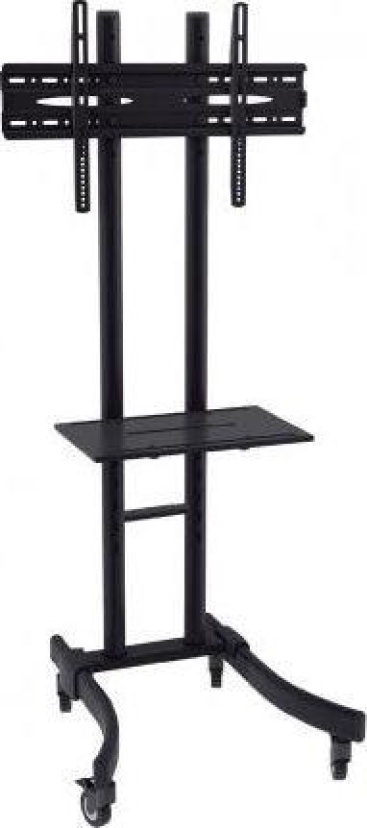 Approx SOPORTE PIE APPST05