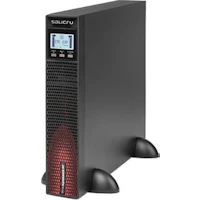 Salicru Sps 2000 Adv Rt2