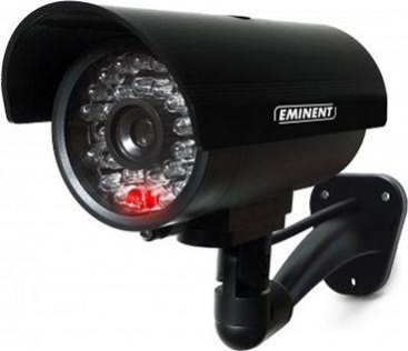 Eminent Em6150 Camara Seguridad Dummy