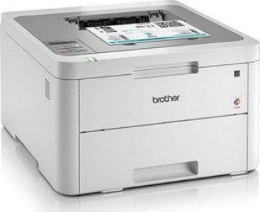 brother Brother HL-L3210CW impresora láser Color 2400 x 60