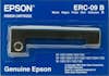 Epson Cinta Impresora Erc-09b