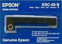 Epson Cinta Impresora Erc-09b
