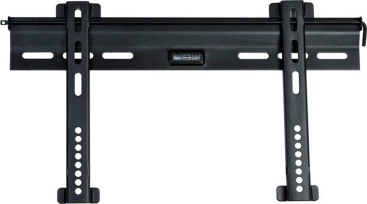 Fonostar Soporte Para Pantalla FONESTAR STV-639N