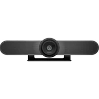 Logitech Webcam Conferenc Cam Meetup