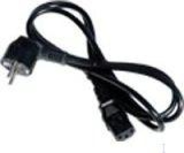 Cisco Power Cord/ac Ce