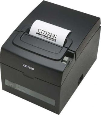 Citizen Ct-s310ii T??rmico Pos Printer