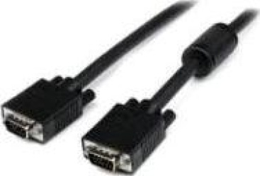 StarTech.com Startech.com Cable De V??deo 5m De Extensi??n Vga
