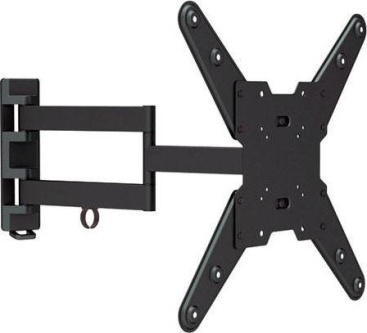 Fonostar Soporte Para Pantalla FONESTAR STV-683N