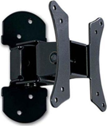 Fonostar Soporte Para Pantalla FONESTAR STV-664N