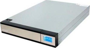 Phasak SAI/UPS 3000VA PHASAK RACK 19 ON-LINE PH 9330