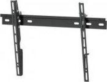 Vogel's Soporte Tv Fijo Vogels Mnt 202 32''-55'' Negro