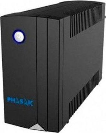 Phasak Sai 660Va Phasak Ottima Ph 7266