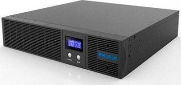 Phasak Sai 3060Va Phasak Protekt On-Line Ph 7530