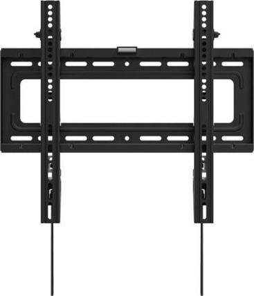 Fonostar Soporte Para Pantalla FONESTAR STV-7344N