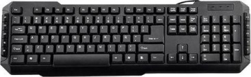 3GO Teclado 3GO USB Drile