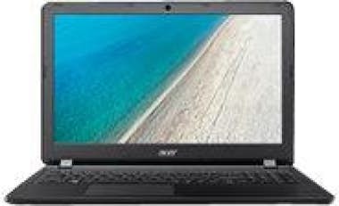 Acer Acer Extensa 15 2540-336F - 15.6