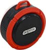 approx! Altavoz Bluetooth Approx! Appspwpb (3w) - Negro