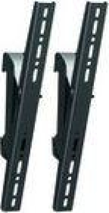 Vogels Vogels Pfs 3304, Negro