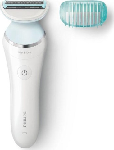 Philips PHILIPS BRL130