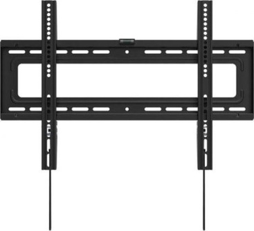 Fonostar Soporte Para Pantalla  FONESTAR STV-7264N