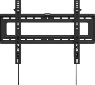 Fonostar Soporte Para Pantalla FONESTAR STV-7364N