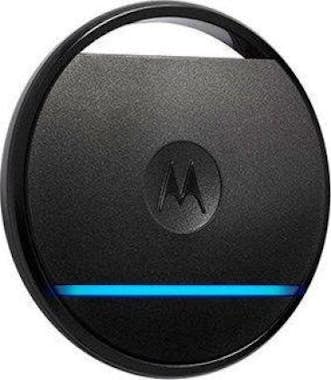 Motorola Localizador MOTOROLA CONNECT COIN Blanco