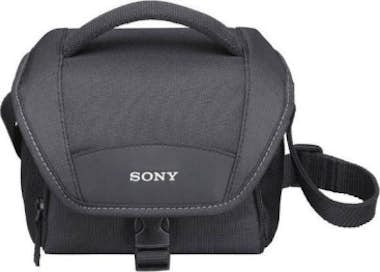 Sony Bolsa para Camara SONY LCSU11B