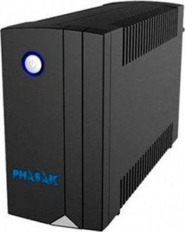 Phasak Sai 1060Va Phasak Ottima Ph 7210