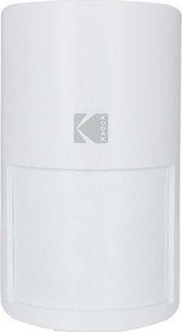 KODAK Sensor Puerta/Ventana Kodak Para Sistema De Alarma
