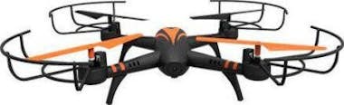 MiDrone Drone MIDRONE SKY 120 HD